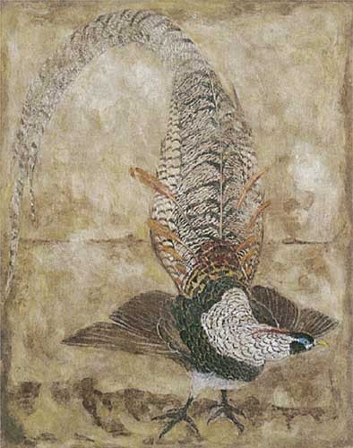回　る — 由里本出