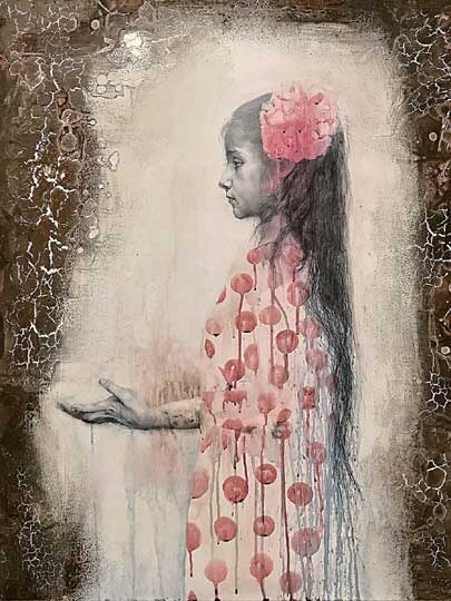 Ｇｙｐｓｙ — 高橋重幸
