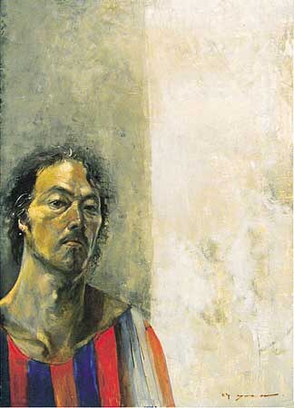 Soy — 高橋重幸