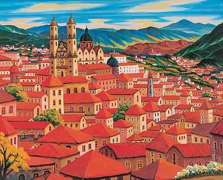 ＴＡＸＣＯ — 大門正忠