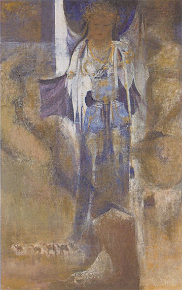 鳴沙『ＩＮＯＲＩ』 — 黒田邦裕
